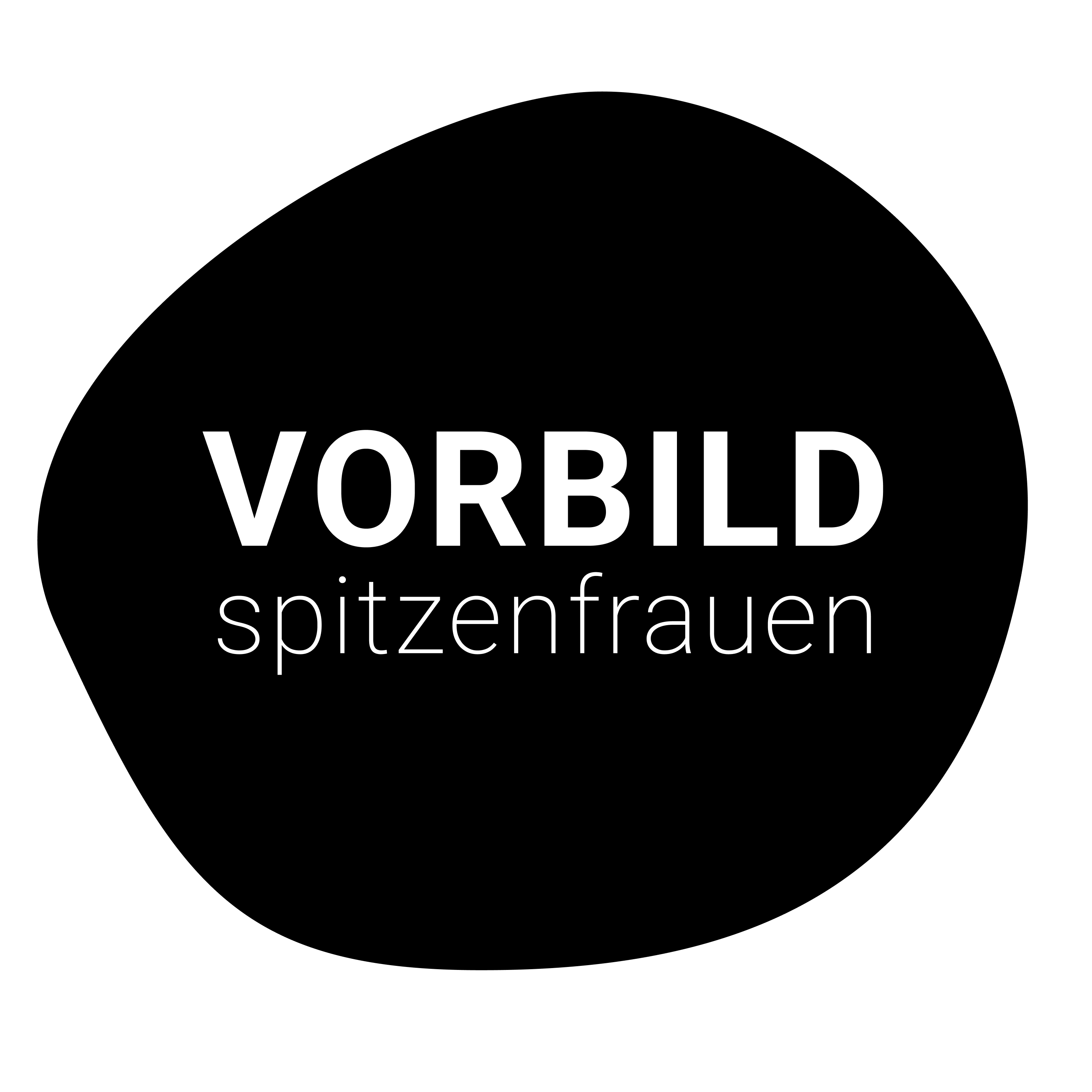 vorbild spitzenfrauen, fotoprojekt, webseite, vorbild, spitzenfrauen, iris könig