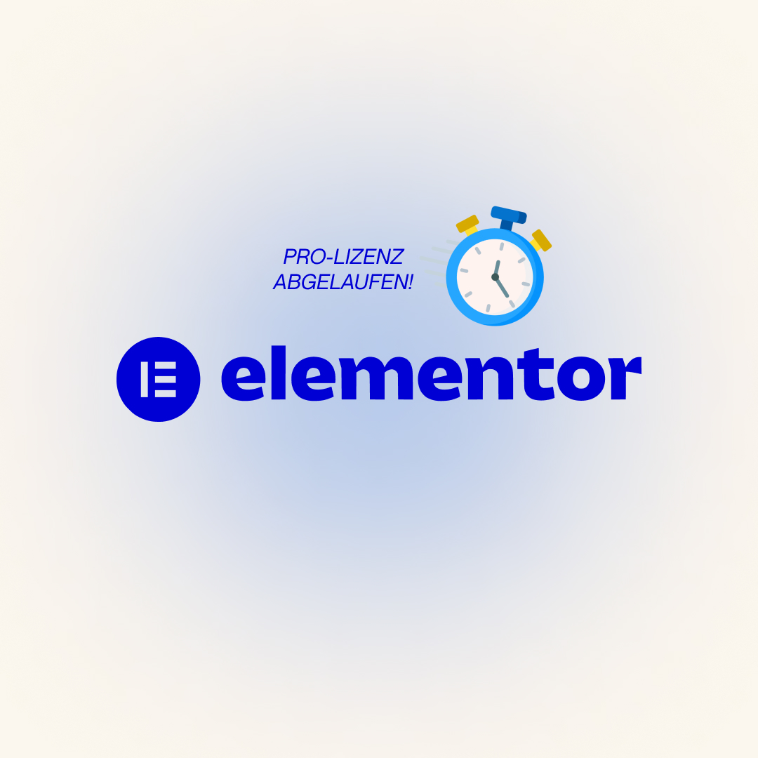elementor, elementor pro, elementor template, elementor webseite, elementor webdesign, elementor webdesigner, elementor pagebuilder, wordpress, nocode, webseite, webdesign, tipps, tricks, coaching, tutorial, anleitung
