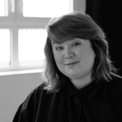 Yasmin Löffler-Maiwald 