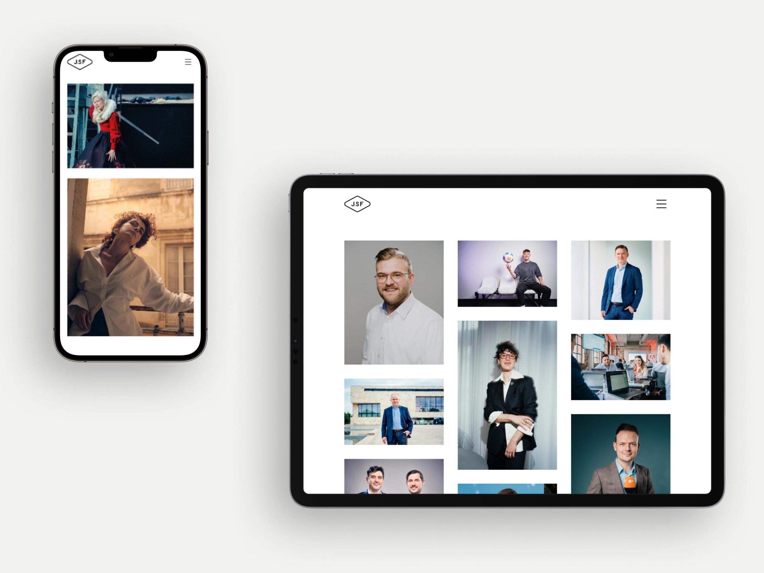 elementor-webseite-webdesignerin-wordpress-portfolio-update1